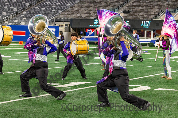 Dartmouth_241102_MetLife Stadium-JB00044