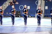 Mohonasen Guard_250301_Council Rock South-03365