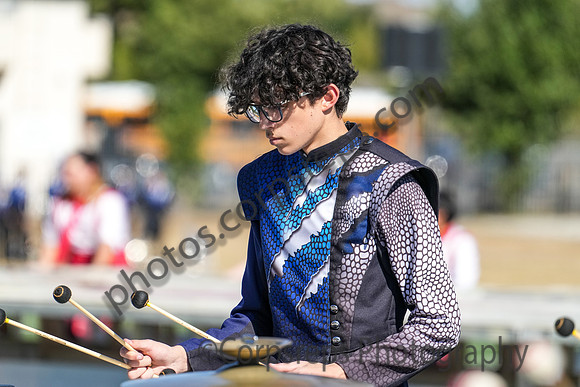Liberal Arts and Science Academy_241109_Austin-00950