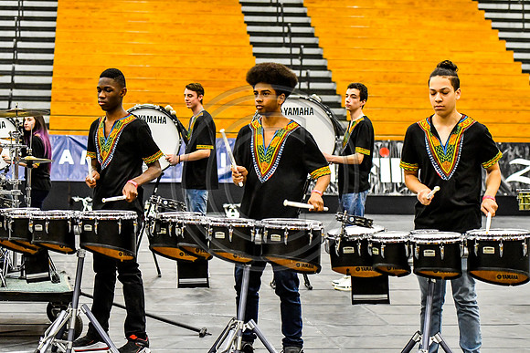 Bunnell-Straford Percussion_180408_South Brunswick-4240