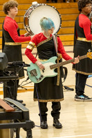 Pompton Lakes Percussion_250315_Wayne Valley HS-JB00008