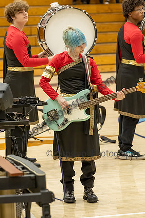 Pompton Lakes Percussion_250315_Wayne Valley HS-JB00008