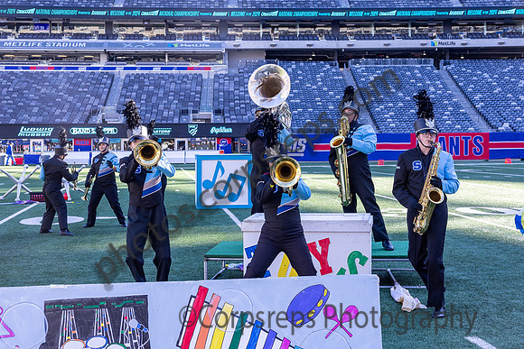 Shawnee_241102_MetLife Stadium-JB00028