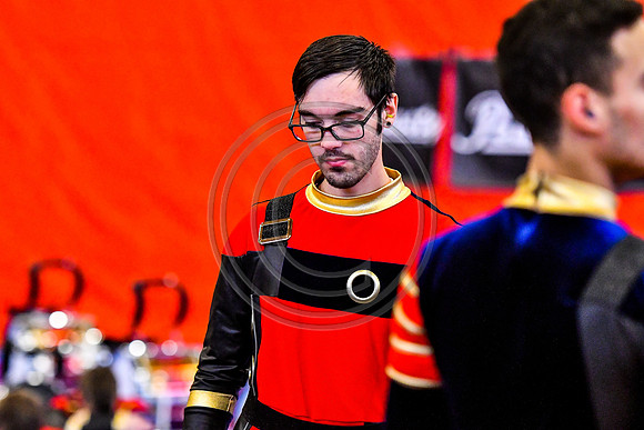 United Percussion_170408_Coatesville-0161