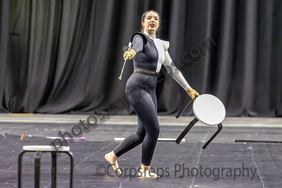 Woodbridge Guard_240421_CURE Arena-JB00043