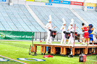 Williamsport_181028_Hershey-1669