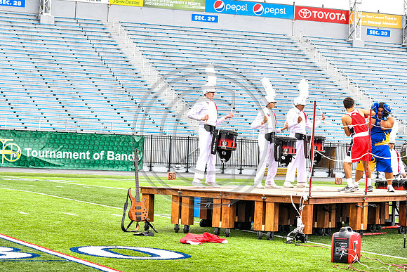 Williamsport_181028_Hershey-1669