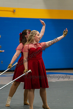 Rising Sun Guard_250426_Caesar Rodney-DJK00322