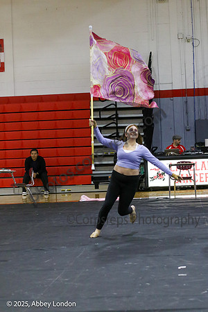 Walt Whitman Guard_250208_Wanaque-AL0061