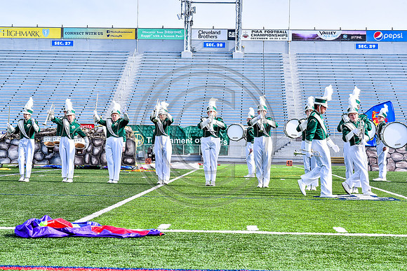 Parkside_161106_Hershey-2546