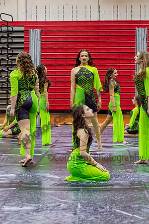 Somerville Guard_250308_Bridgewater-Raritan HS-JB00016