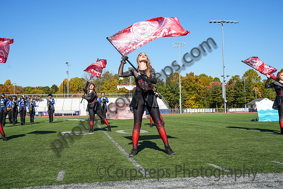 Hammonton_241020_Eastern Regional-01127