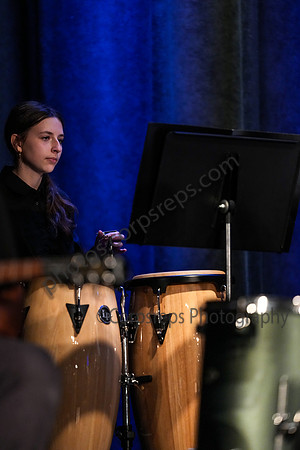 Middletown (DE) Jazz_250404_Pennsville-00673