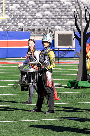 Calvert Hall College_241102_MetLife Stadium-JB00046