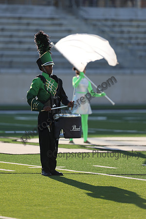 Western Hills_241005_Crowley-cb-00030