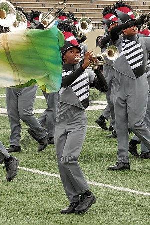 Baytown Lee_241005_Baytown-LT043