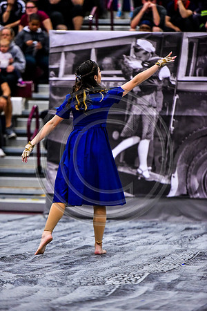 Eastern Regional Guard_170430_Eastern Regional-5274