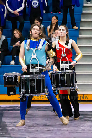 Northern York Drumline_250222_Lower Dauphin_TS00023