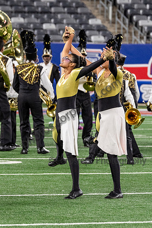 South Brunswick_241102_MetLife Stadium-JB00021
