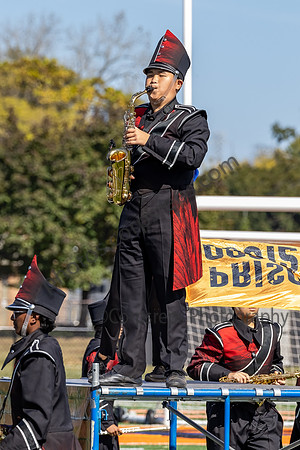Robbinsville Band_241012_Hamilton High School West-JB00933
