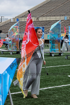 Lamar Consolidated_241005_Baytown-LT046