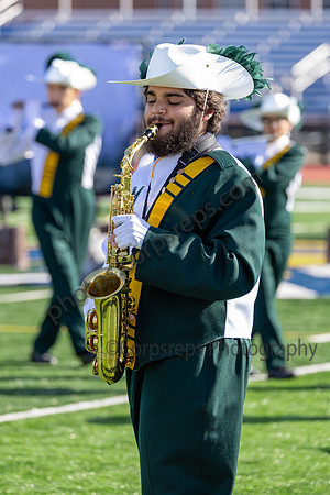 Montville Township_241026_Franklin High School-JB00034