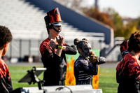 Tyrone_231105_Hershey-tr02697