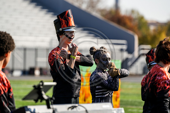 Tyrone_231105_Hershey-tr02697