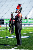 Tyrone_231105_Hershey-cm02707