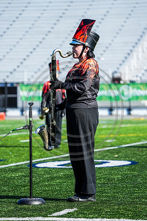 Tyrone_231105_Hershey-cm02707