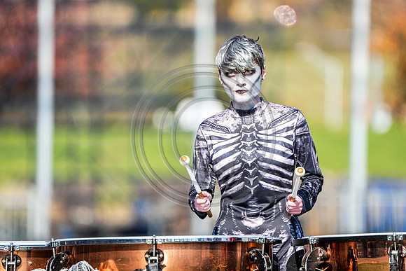 Tyrone_231105_Hershey-cm02728