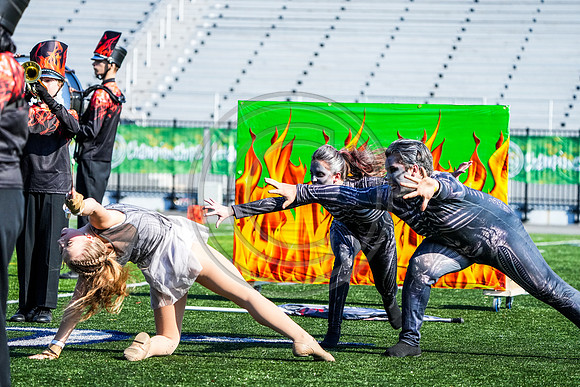 Tyrone_231105_Hershey-cm02717