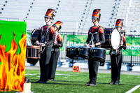 Tyrone_231105_Hershey-cm02704