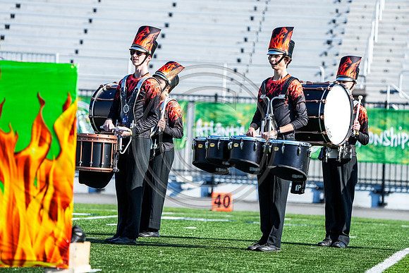 Tyrone_231105_Hershey-cm02704