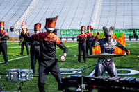 Tyrone_231105_Hershey-cm02696