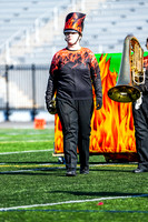 Tyrone_231105_Hershey-cm02709