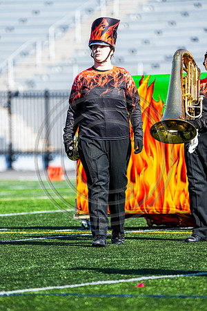 Tyrone_231105_Hershey-cm02709