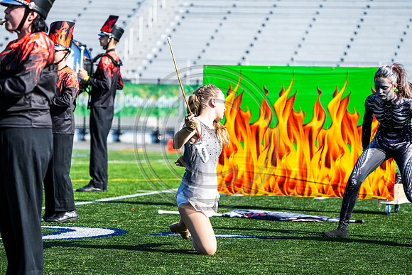 Tyrone_231105_Hershey-cm02715
