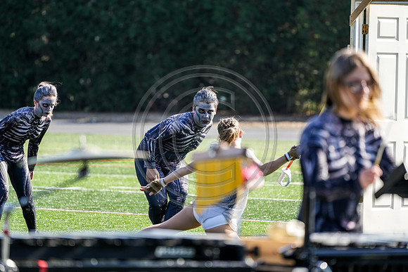 Tyrone_231105_Hershey-tr02716