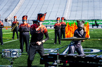 Tyrone_231105_Hershey-cm02698