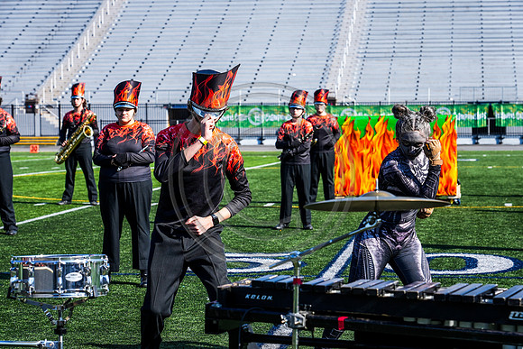 Tyrone_231105_Hershey-cm02698