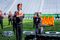 Tyrone_231105_Hershey-cm02694