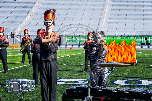 Tyrone_231105_Hershey-cm02694