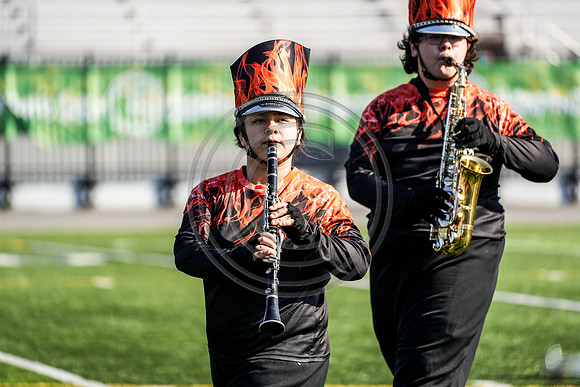 Tyrone_231105_Hershey-tr02729