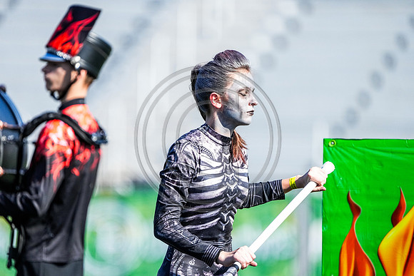 Tyrone_231105_Hershey-cm02724