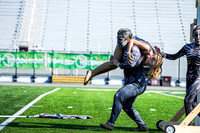 Tyrone_231105_Hershey-cm02712