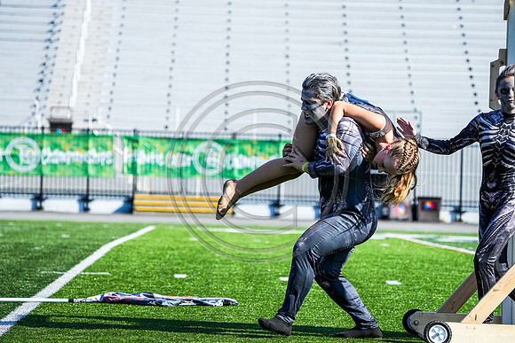 Tyrone_231105_Hershey-cm02712