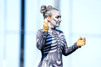 Tyrone_231105_Hershey-cm02702