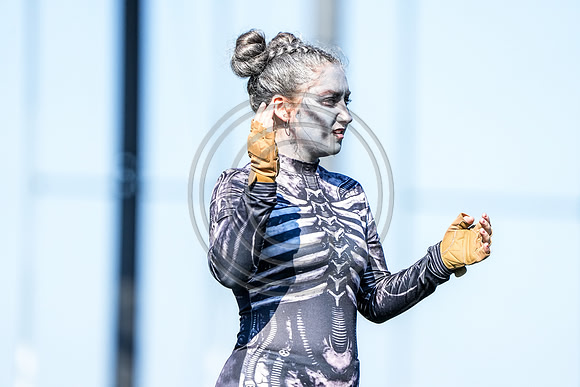 Tyrone_231105_Hershey-cm02702