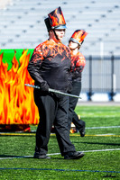 Tyrone_231105_Hershey-cm02708